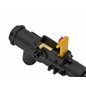 VFC Umarex MP7A1 (AEG) CNC Hop Up Arm VFC Umarex MP7A1 (AEG) CNC Hop Up Arm