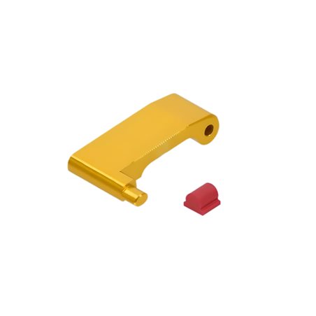 VFC Umarex MP7A1 (AEG) CNC Hop Up Arm 