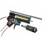 Tier 1 Upgrade for KWA QRF / TK.45C / Ronin 47 Tier 1 Upgrade for KWA QRF / TK.45C / Ronin 47