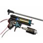 Tier 1 Upgrade for KWA QRF / TK.45C / Ronin 47 Tier 1 Upgrade for KWA QRF / TK.45C / Ronin 47