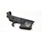 Tier 1 Upgrade for KWA QRF / TK.45C / Ronin 47 Tier 1 Upgrade for KWA QRF / TK.45C / Ronin 47
