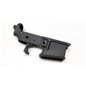 Tier 1 Upgrade for KWA QRF / TK.45C / Ronin 47 Tier 1 Upgrade for KWA QRF / TK.45C / Ronin 47