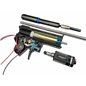 Tier 1 Upgrade for KWA Ronin T10 / TK.45 ERG Tier 1 Upgrade for KWA Ronin T10 / TK.45 ERG