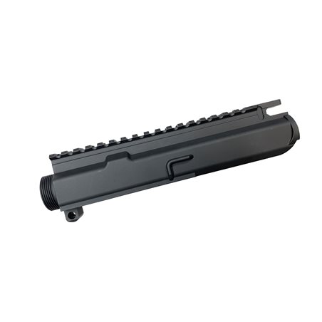 KWA TK.45 Upper Receiver