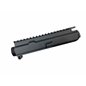 KWA TK.45 Upper Receiver