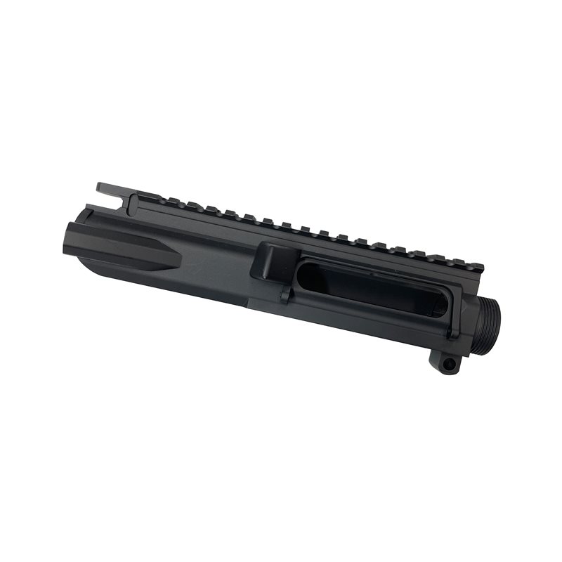 KWA TK.45 Upper Receiver