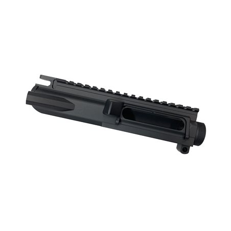 KWA TK.45 Upper Receiver