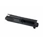 KWA TK.45 Upper Receiver