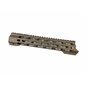 KWA Ronin 10" M-LOK FDE Rail KWA Ronin 10" M-LOK FDE Rail