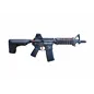 Black Swan Dynamics - Viper Carbine Black Swan Dynamics - Viper Carbine