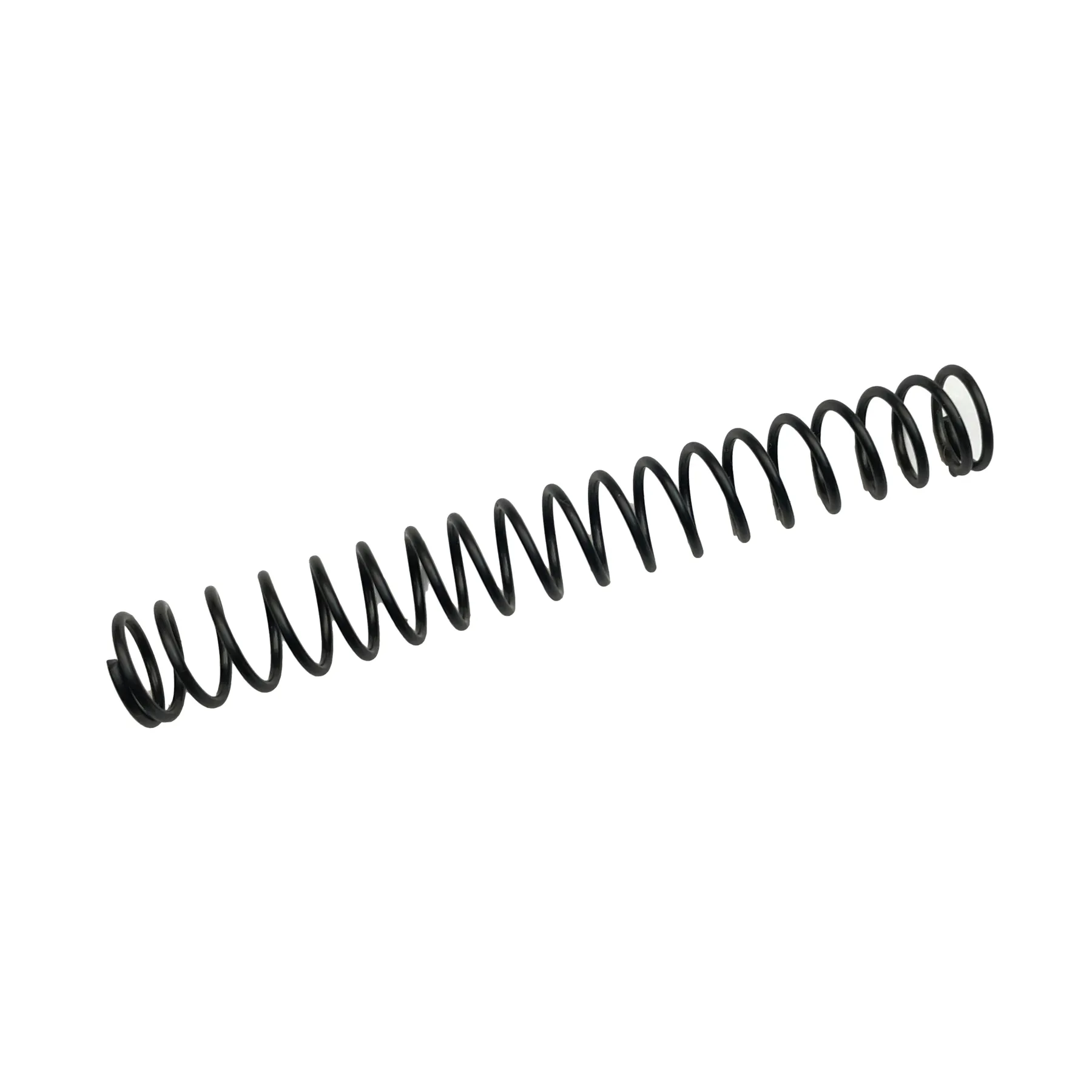 Ulysses Recoil Kit CQB Spring