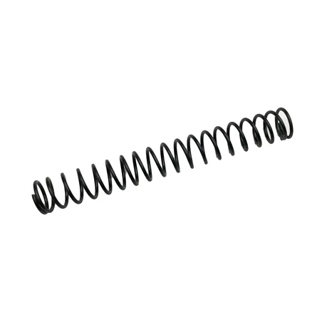 Ulysses Recoil Kit CQB Spring