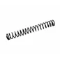 Ulysses Recoil Kit CQB Spring