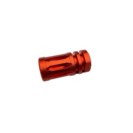 KWA A2 Flash Hider (Anodized)