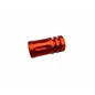 KWA A2 Flash Hider (Anodized)