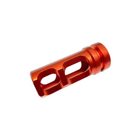 KWA Ronin Muzzle Brake