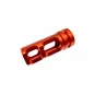 KWA Ronin Muzzle Brake