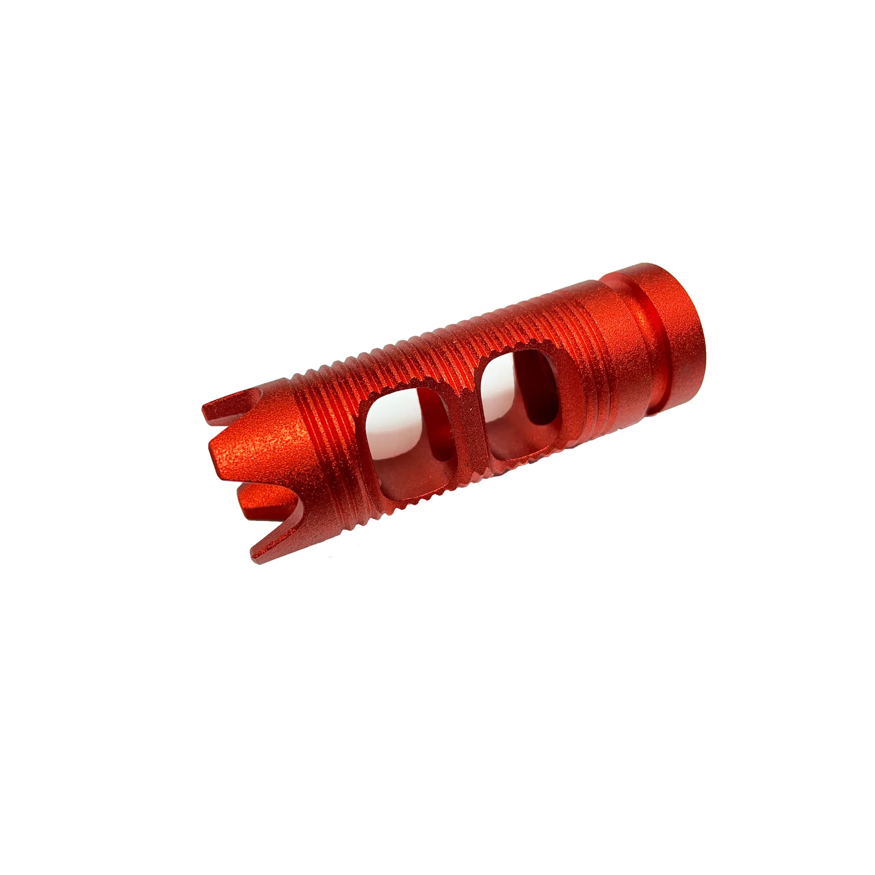 KWA Ronin 47 Muzzle Brake