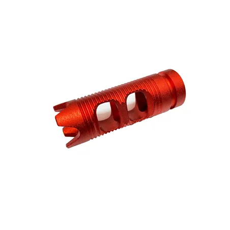 KWA Ronin 47 Muzzle Brake