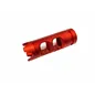 KWA Ronin 47 Muzzle Brake