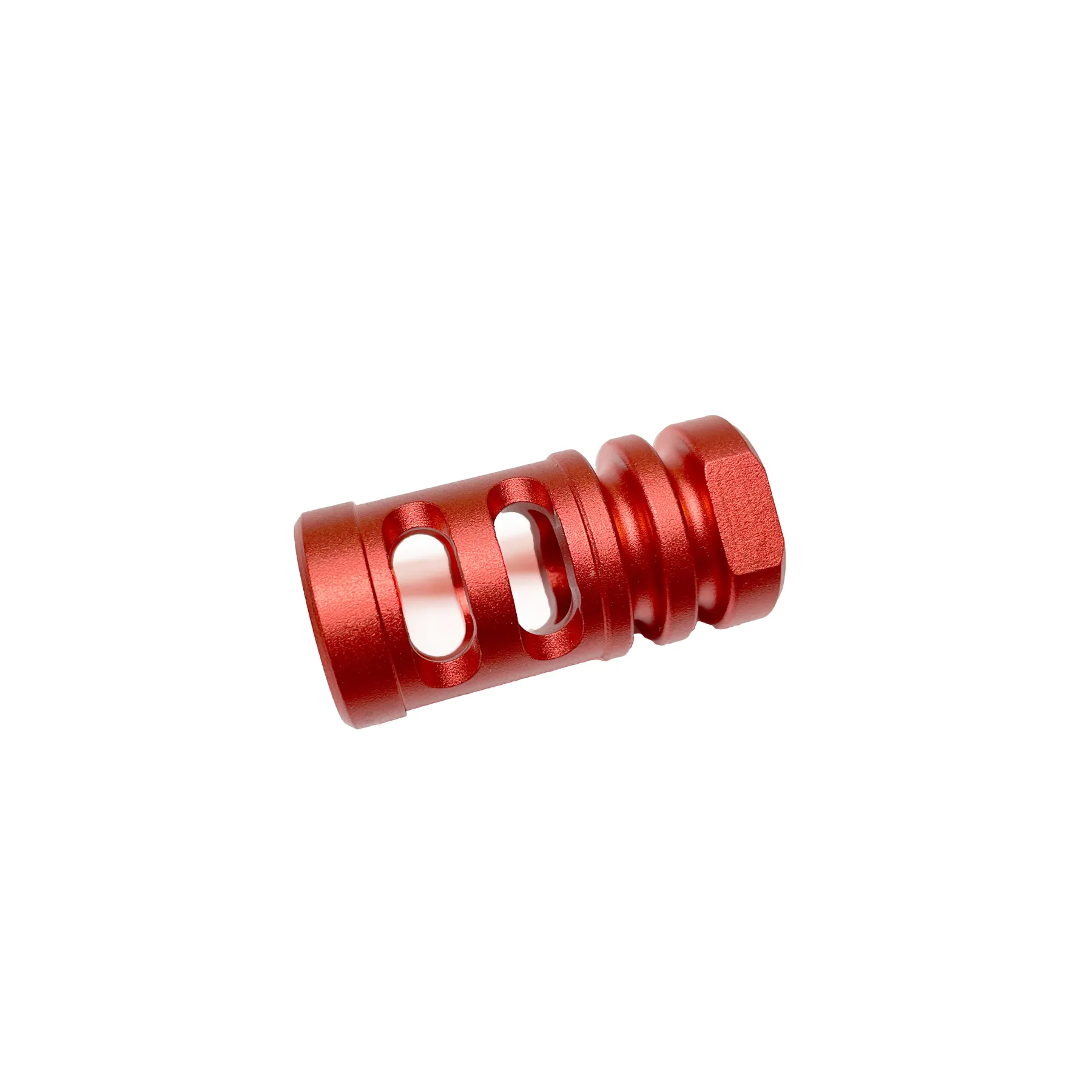 KWA EVE Muzzle Brake