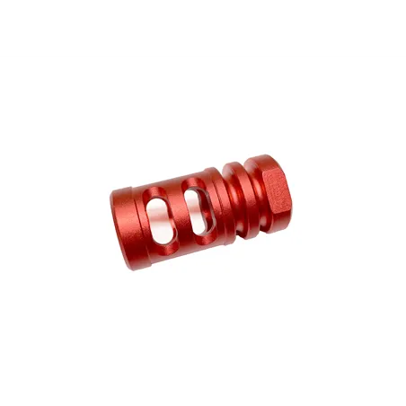 KWA EVE Muzzle Brake