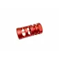 KWA EVE Muzzle Brake