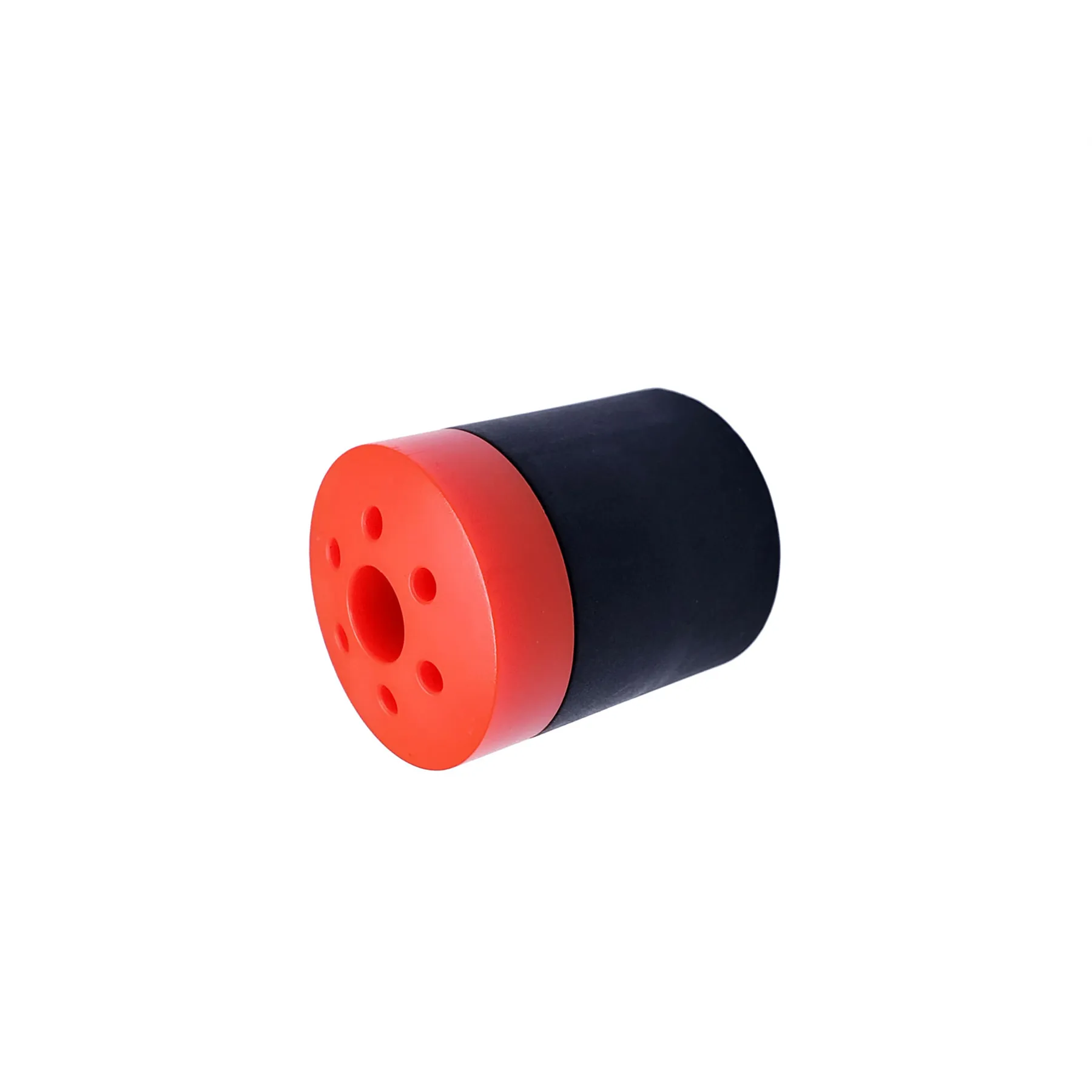 KWA Ronin Mock Suppressor Tip