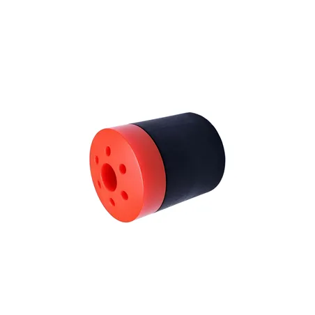 KWA Ronin Mock Suppressor Tip