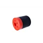 KWA Ronin Mock Suppressor Tip